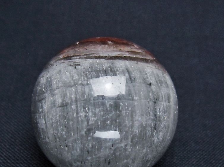 スーパーファントム丸玉 28mm [T129-2947] 2枚目