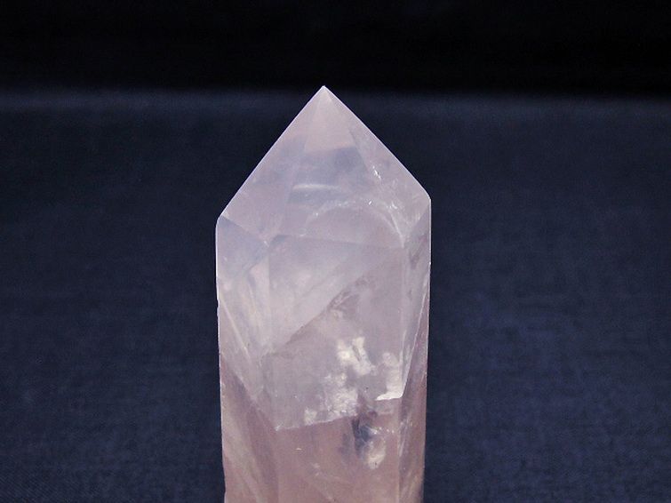 ドラゴン（ローズクォーツ1） ドラゴン（ローズクォーツ1） ドラゴン（ローズクォーツ1）