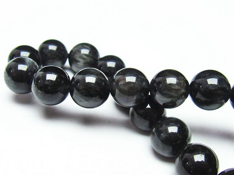 イーグルアイブレスレット 10mm [T156-6217] 2枚目