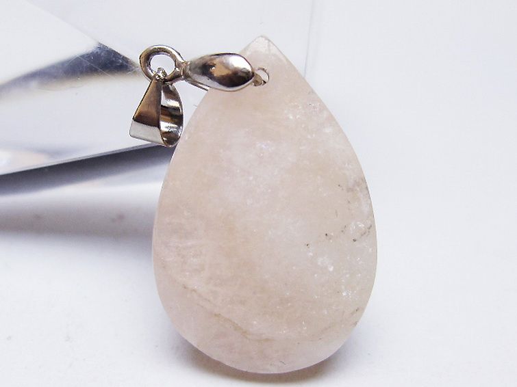 MIXベリル ペンダント[T176-6569] 2枚目