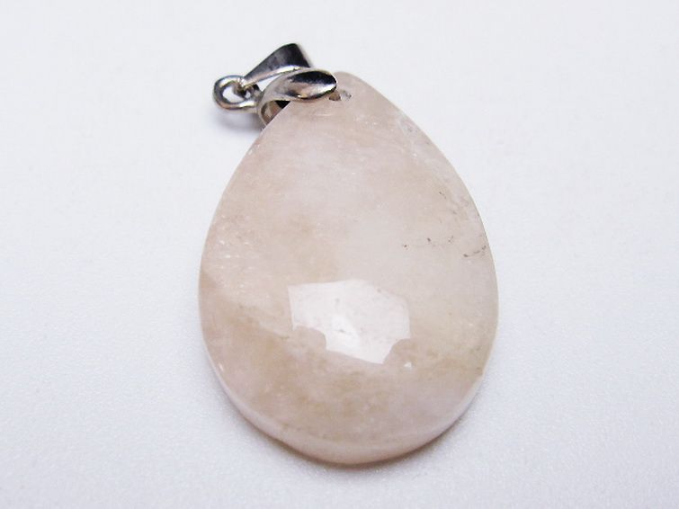 MIXベリル ペンダント[T176-6569] 3枚目