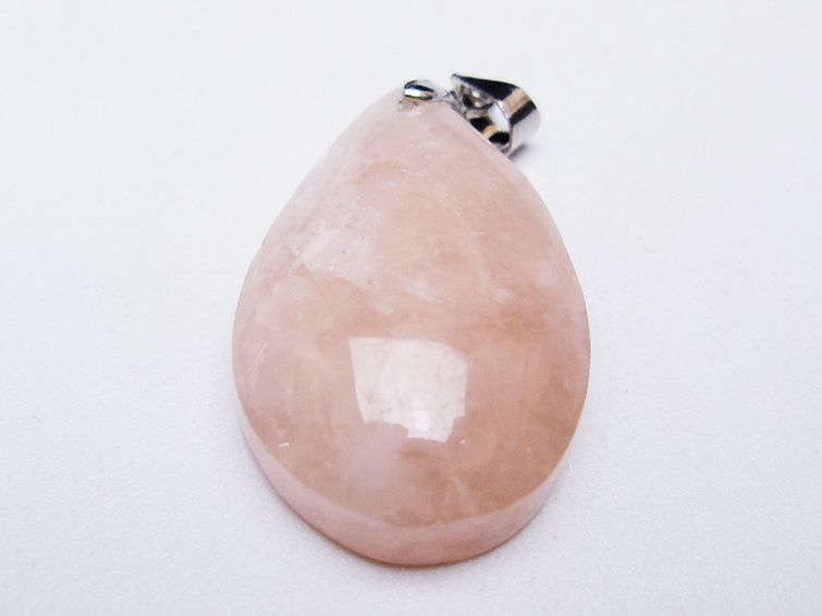 MIXベリル ペンダント[T176-6570] 3枚目