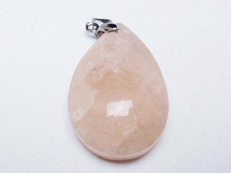 MIXベリル ペンダント[T176-6575] 3枚目