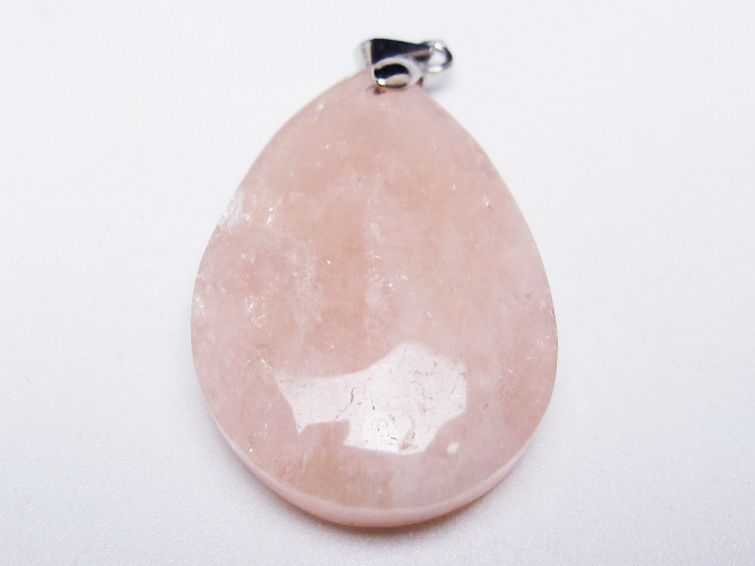 MIXベリル ペンダント[T176-6597] 3枚目