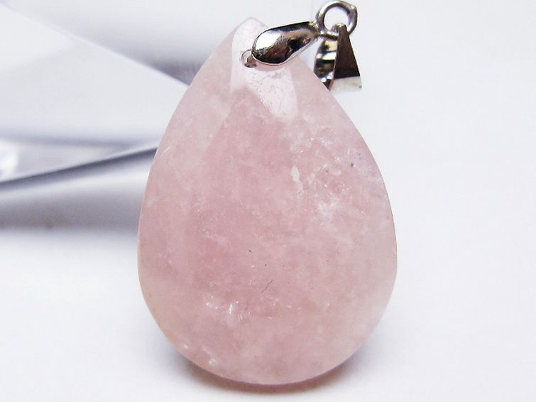 MIXベリル ペンダント[T176-6607] 2枚目