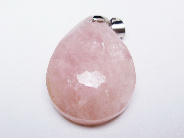 MIXベリル ペンダント[T176-6607] 3枚目