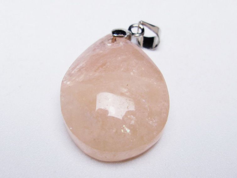 MIXベリル ペンダント[T176-6636] 3枚目