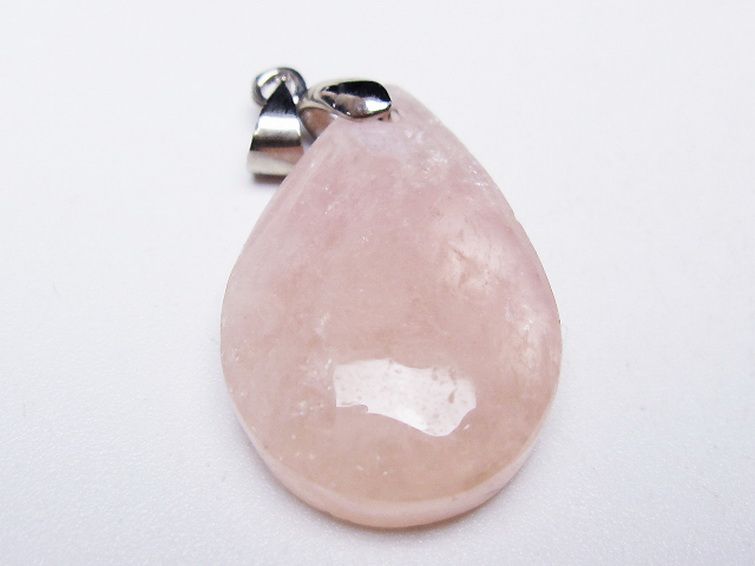 MIXベリル ペンダント[T176-6642] 3枚目