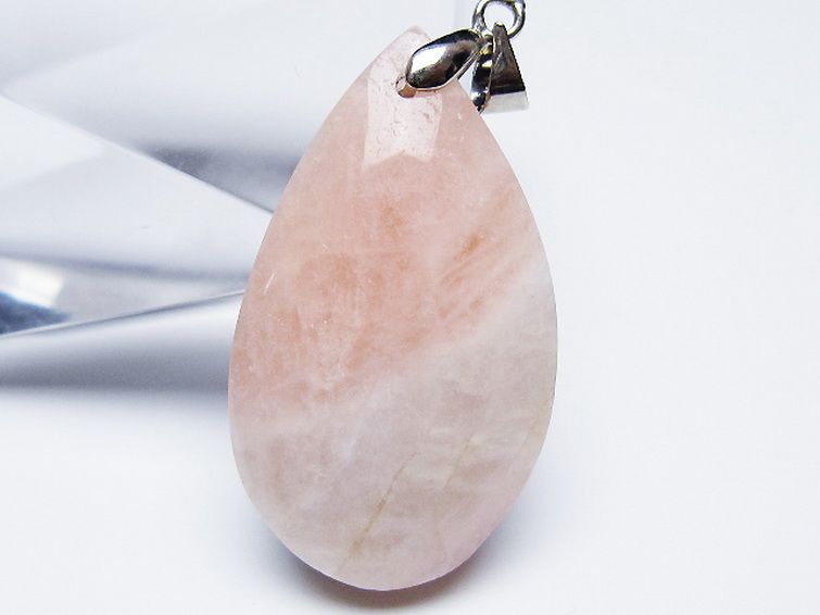 MIXベリル ペンダント[T176-6656] 2枚目