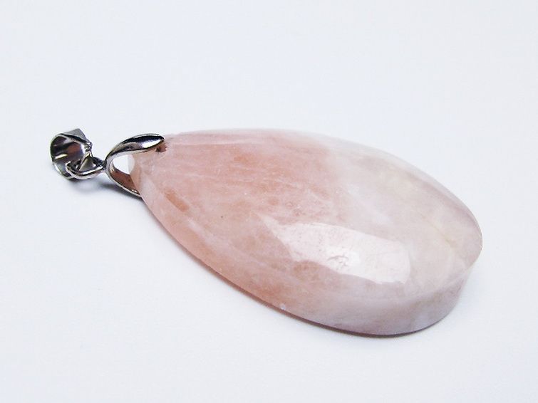 MIXベリル ペンダント[T176-6656] 3枚目