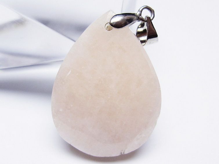 MIXベリル ペンダント[T176-6662] 2枚目