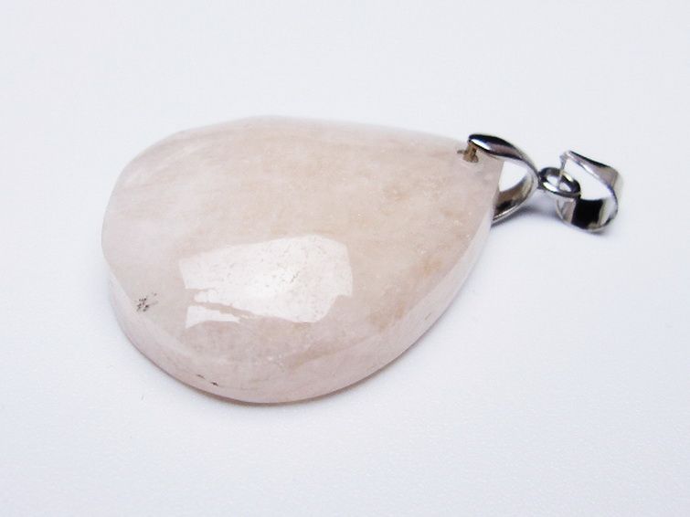 MIXベリル ペンダント[T176-6662] 3枚目