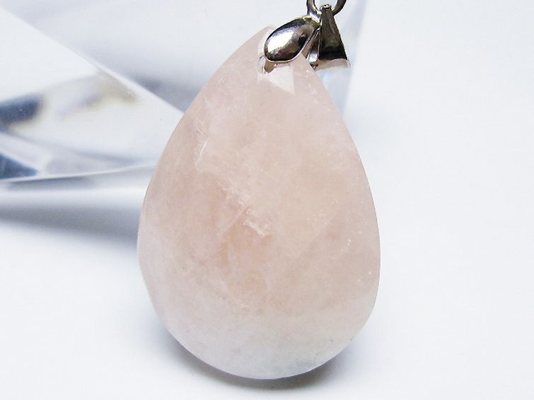 MIXベリル ペンダント[T176-6669] 2枚目