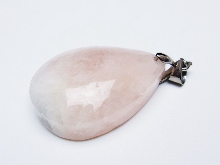 MIXベリル ペンダント[T176-6669] 3枚目