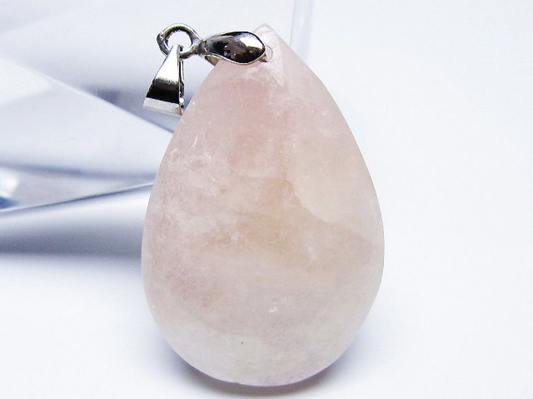 MIXベリル ペンダント[T176-6673] 2枚目