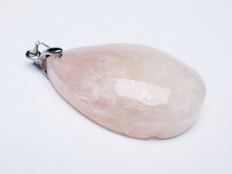 MIXベリル ペンダント[T176-6673] 3枚目