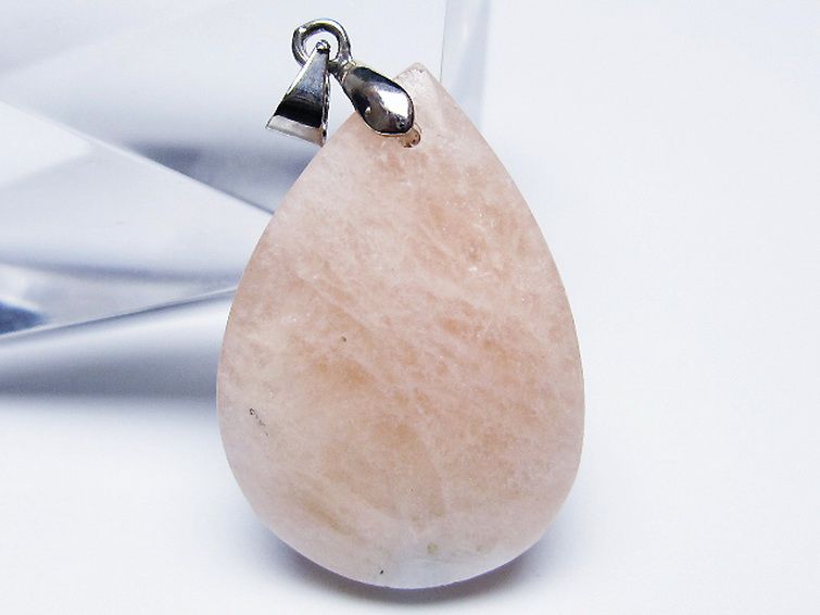 MIXベリル ペンダント[T176-6676] 2枚目