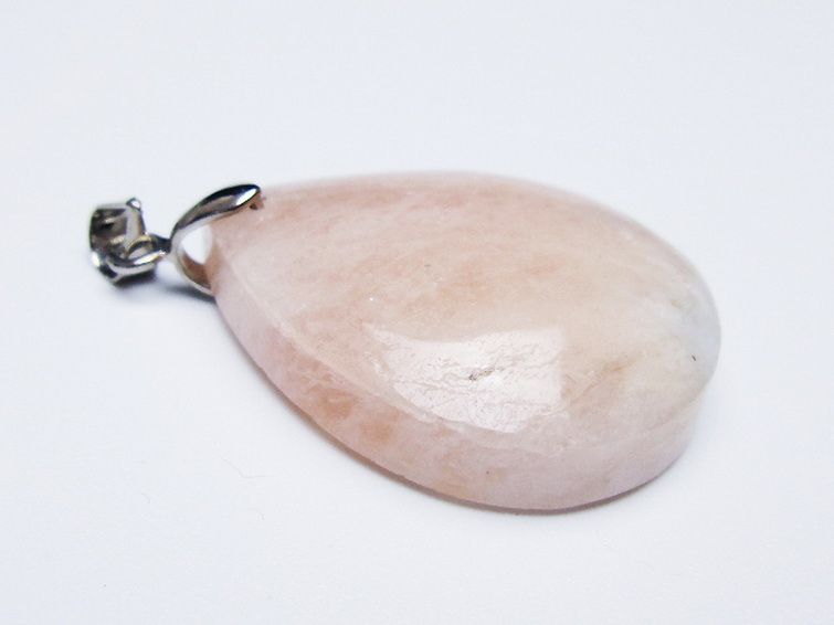 MIXベリル ペンダント[T176-6676] 3枚目