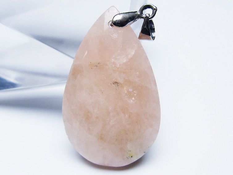 MIXベリル ペンダント[T176-6678] 2枚目