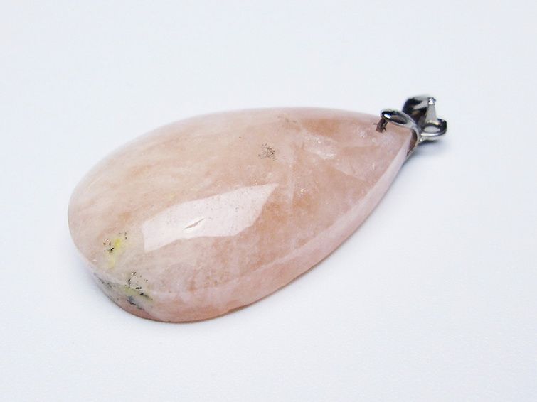 MIXベリル ペンダント[T176-6678] 3枚目