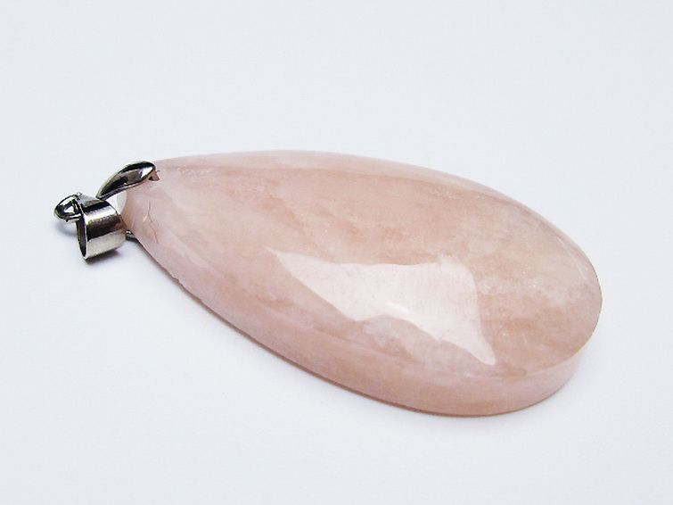 MIXベリル ペンダント[T176-6686] 3枚目