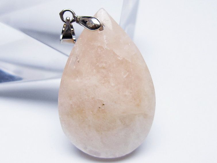 MIXベリル ペンダント[T176-6718] 2枚目