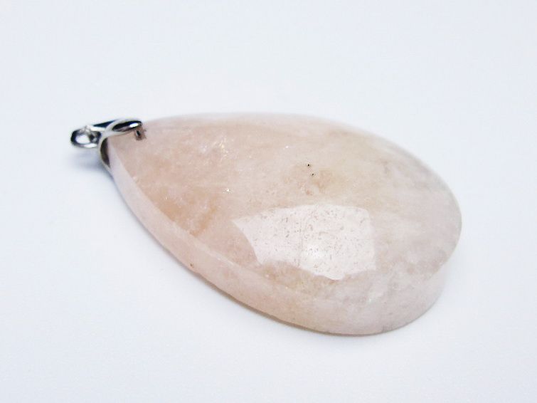 MIXベリル ペンダント[T176-6718] 3枚目