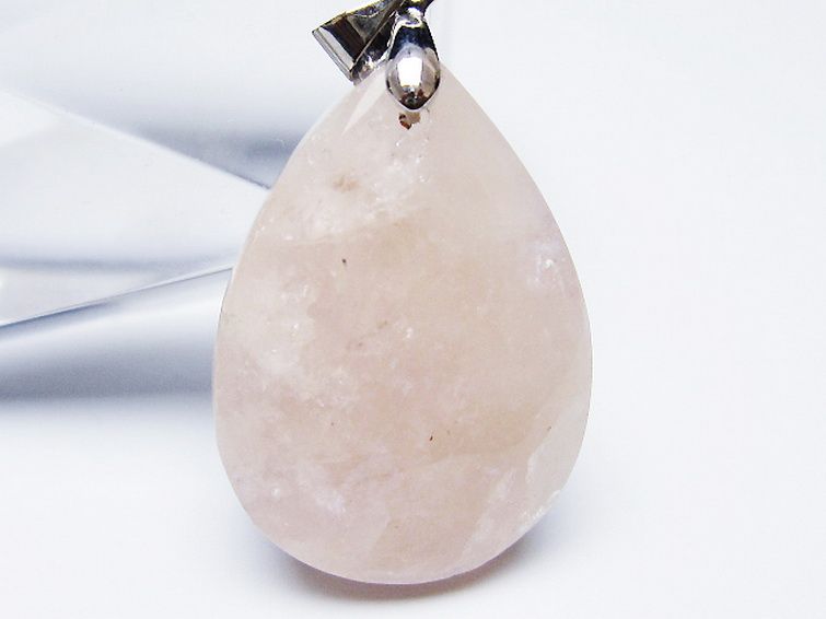 MIXベリル ペンダント[T176-6721] 2枚目