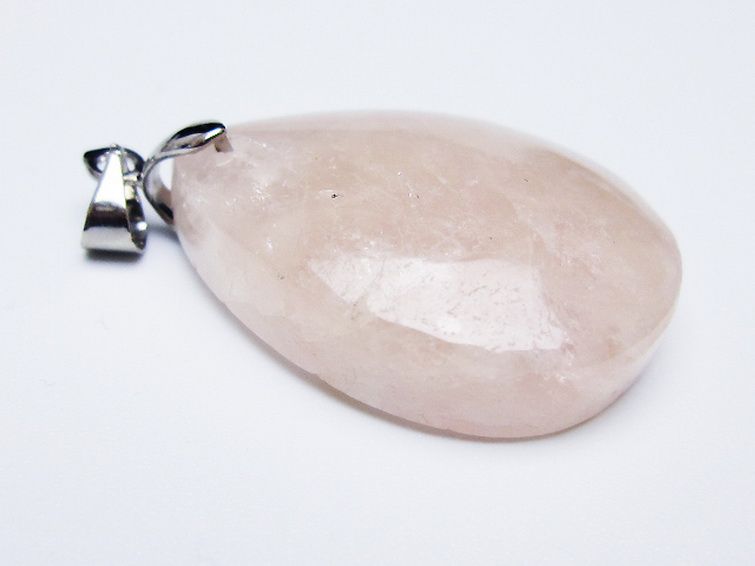 MIXベリル ペンダント[T176-6721] 3枚目