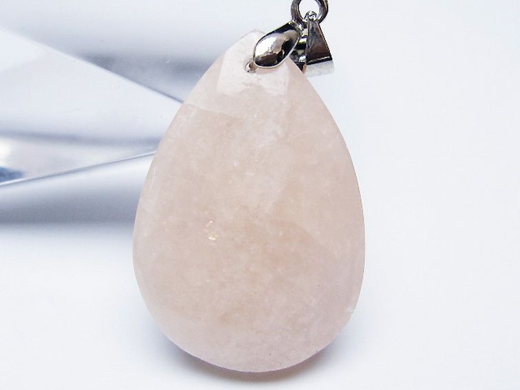 MIXベリル ペンダント[T176-6722] 2枚目