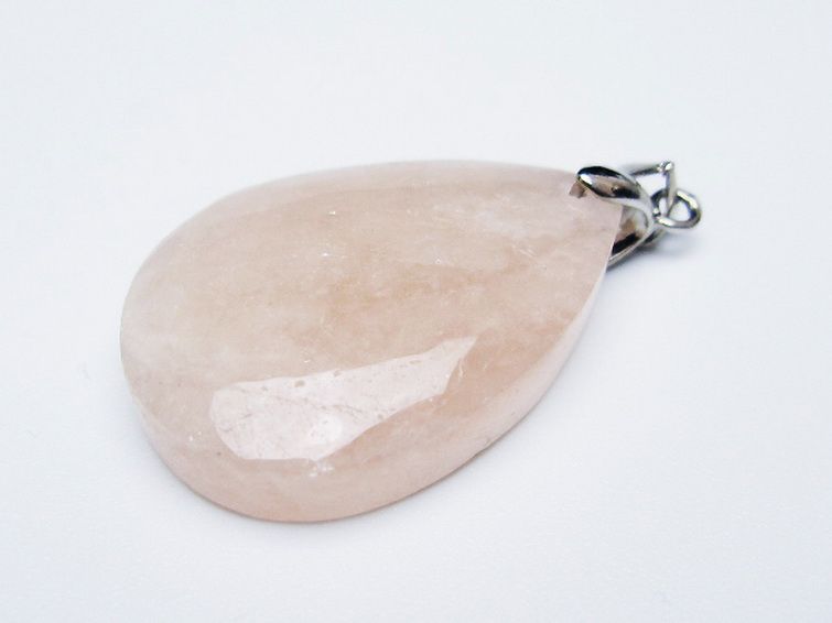 MIXベリル ペンダント[T176-6722] 3枚目