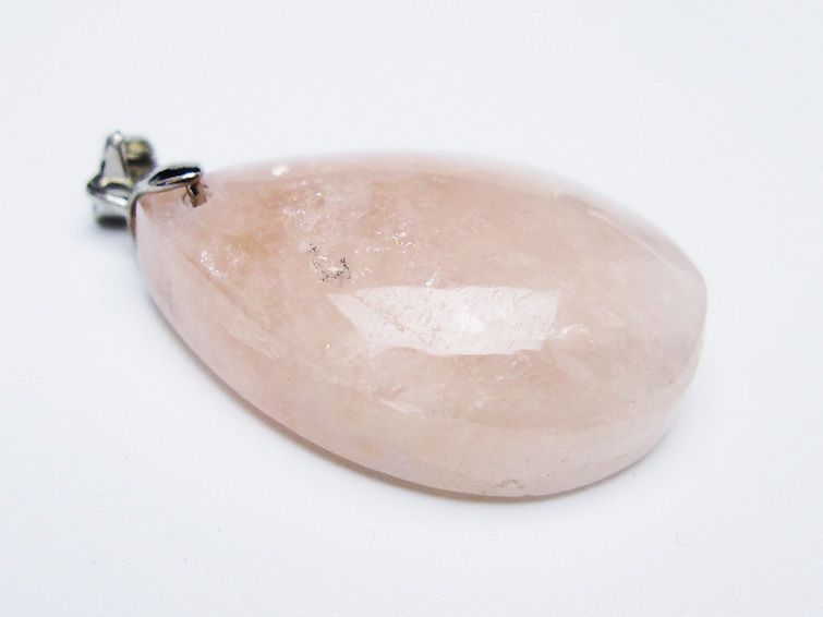 MIXベリル ペンダント[T176-6725] 3枚目