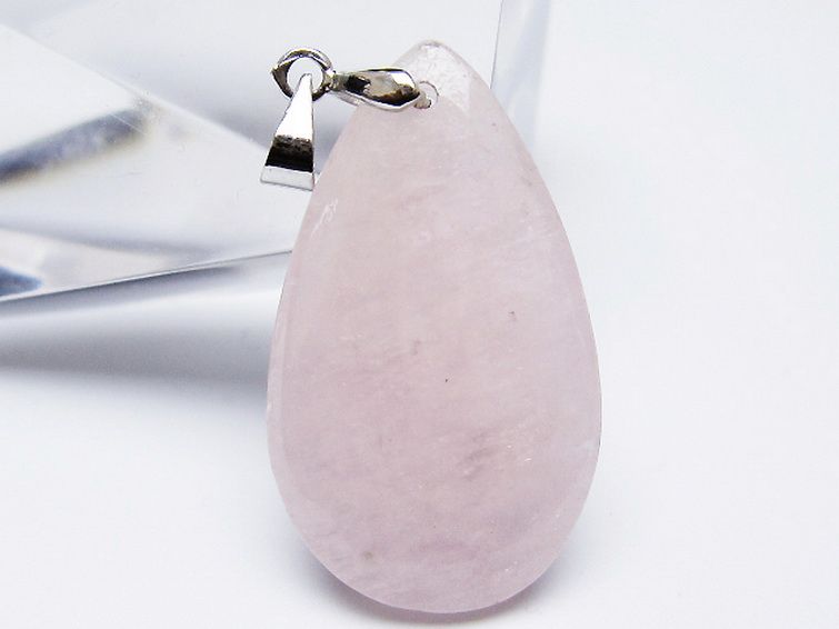 MIXベリル ペンダント[T176-6728] 2枚目