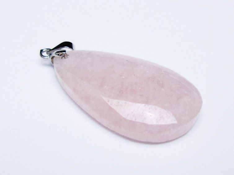 MIXベリル ペンダント[T176-6728] 3枚目