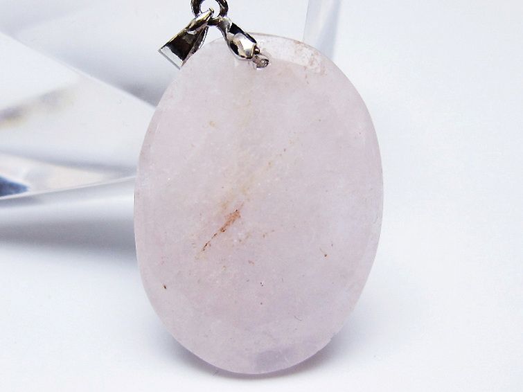 MIXベリル ペンダント[T176-6734] 2枚目