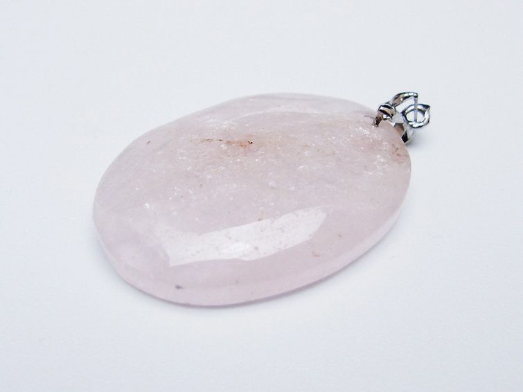 MIXベリル ペンダント[T176-6734] 3枚目