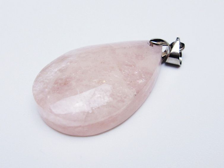 MIXベリル ペンダント[T176-6745] 3枚目