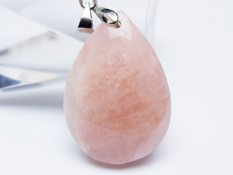 MIXベリル ペンダント[T176-6748] 2枚目