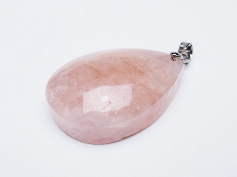 MIXベリル ペンダント[T176-6748] 3枚目