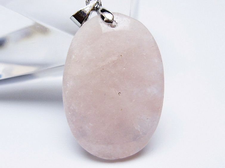 MIXベリル ペンダント[T176-6754] 2枚目