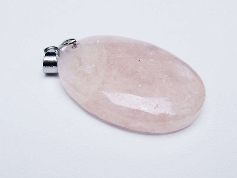 MIXベリル ペンダント[T176-6754] 3枚目