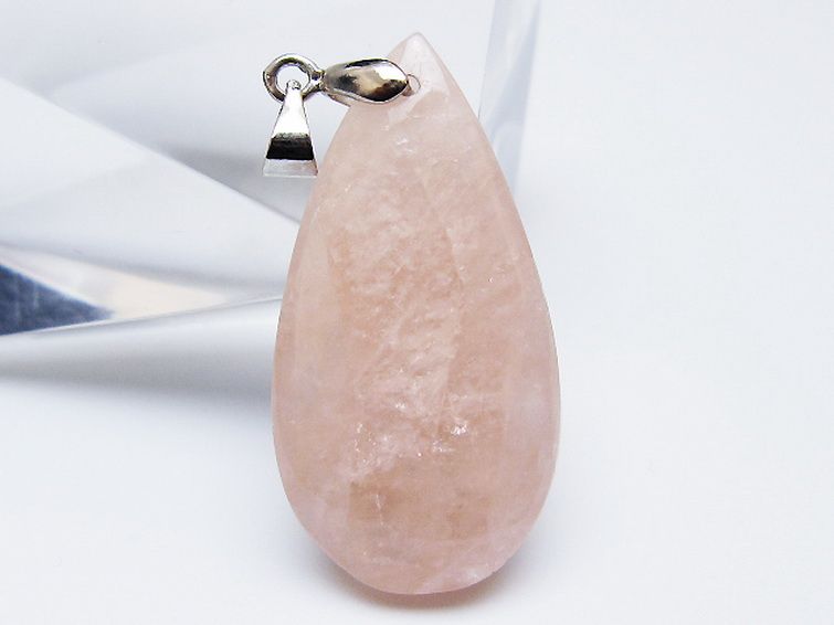 MIXベリル ペンダント[T176-6767] 2枚目