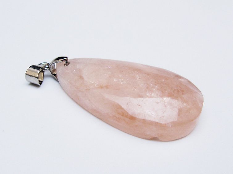 MIXベリル ペンダント[T176-6767] 3枚目