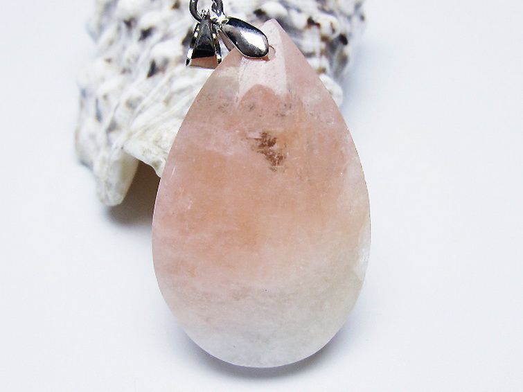 MIXベリル ペンダント[T176-6781] 2枚目