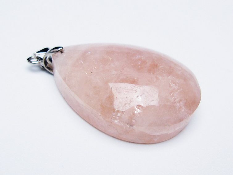 MIXベリル ペンダント[T176-6790] 3枚目