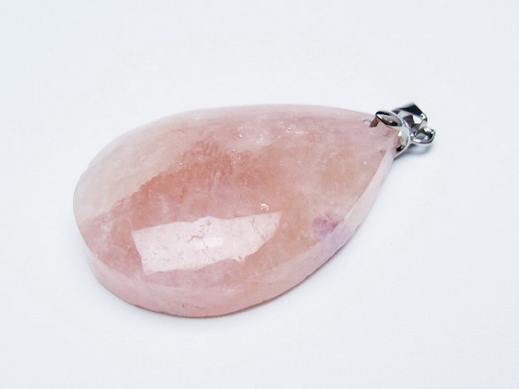 MIXベリル ペンダント[T176-6792] 3枚目