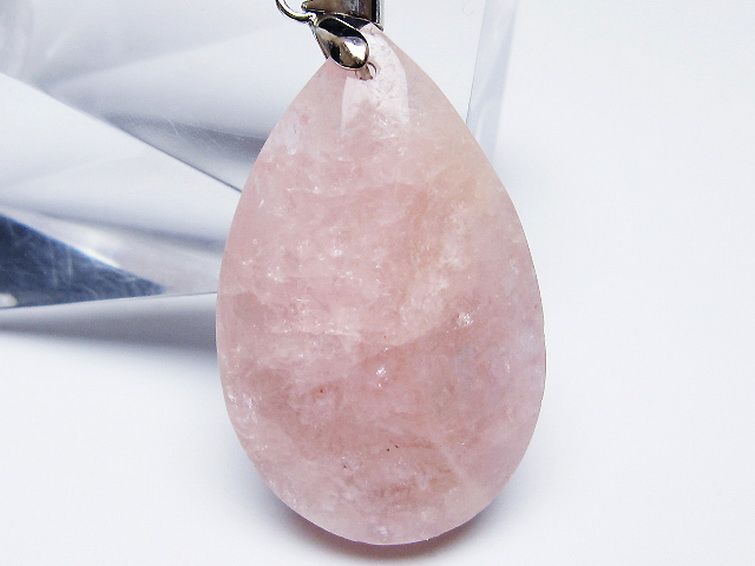 MIXベリル ペンダント[T176-6797] 2枚目