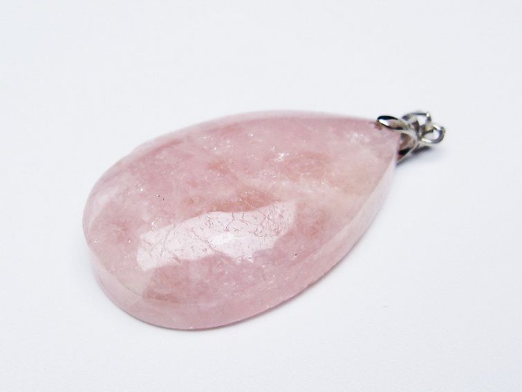 MIXベリル ペンダント[T176-6797] 3枚目