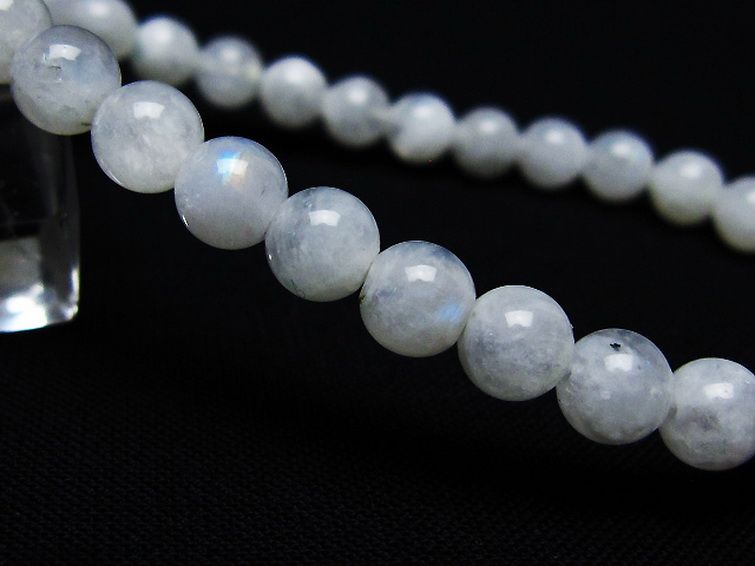 ピーターサイト　ムーンストーン共生　スフィア　シラー　ペルー産 ピーターサイト ムーンストーン共生 スフィア シラー ペルー産