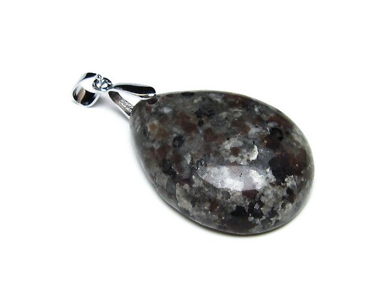 ユーパーライト ペンダント [t185-3120] 3枚目